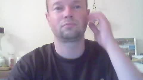 nick1990b online show from 18, 6, 2026