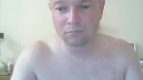 nick1990b online show from 13, 7, 2026