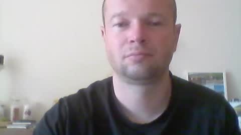 nick1990b online show from 26, 7, 2026