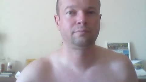 nick1990b online show from 29, 7, 2026