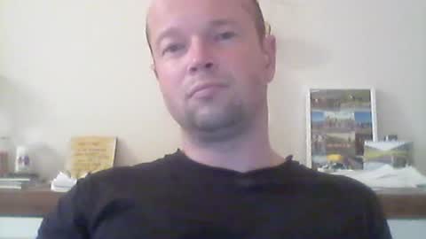 nick1990b online show from 1, 8, 2026