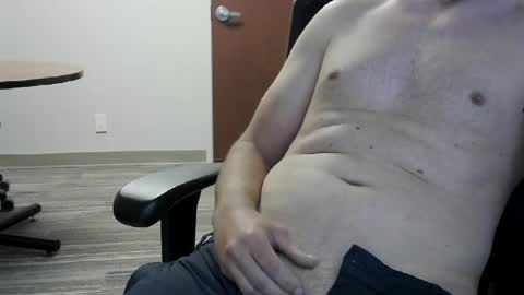 Snapshot of nick705068 chatting on 20, 7, 2026 nick705068 online show from 20, 7, 2026