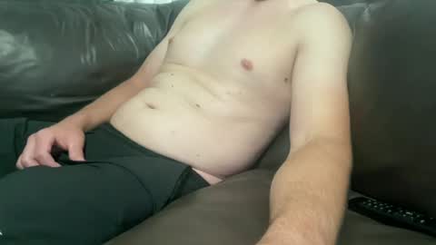Snapshot of nick705068 chatting on 24, 7, 2026 nick705068 online show from 24, 7, 2026
