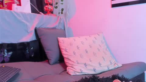 nick online show from 30, 1, 2025