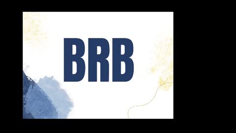 nick online show from 1, 2, 2025