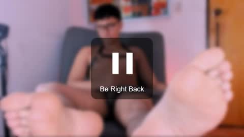 nick online show from 17, 4, 2026