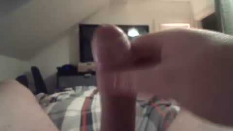 nick__1977 online show from 3, 12, 2024