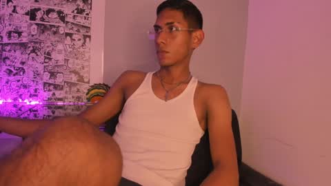 Nick online show from 31, 12, 2024