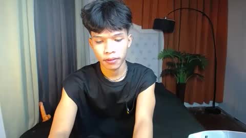 JAKE online show from 11, 1, 2026