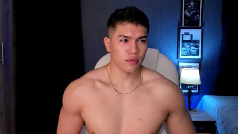 nick fenix online show from 9, 9, 2025