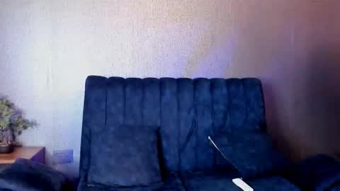 nick fenix online show from 21, 10, 2025