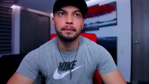 Nick Klaus online show from 13, 1, 2026