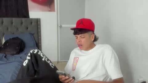 nick_master2 online show from 20, 5, 2026