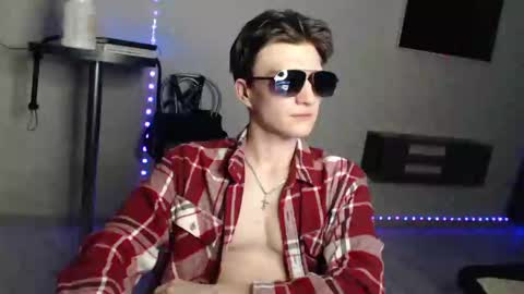 Snapshot of nick_owner chatting on 26, 1, 2025 Nick online show from 26, 1, 2025