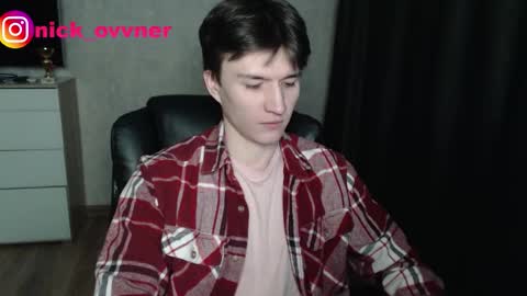 Nick online show from 15, 1, 2026