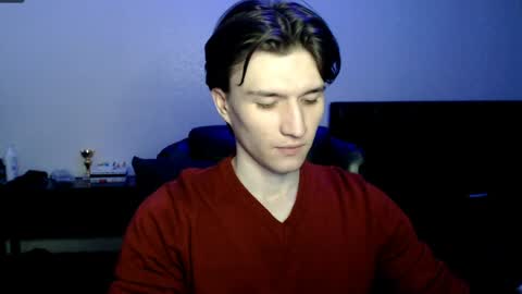 Nick online show from 16, 5, 2026
