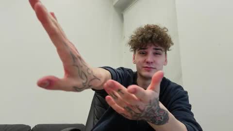 Snapshot of nick_phillip chatting on 15, 11, 2025 NICK PHILLIP online show from 15, 11, 2025