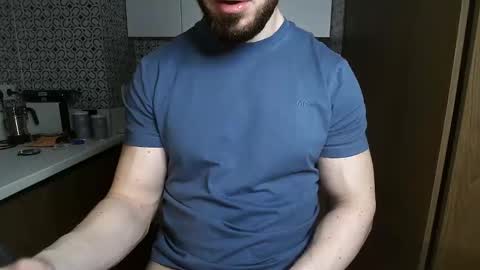 Snapshot of nick_thestud chatting on 9, 3, 2026 nick_thestud online show from 9, 3, 2026