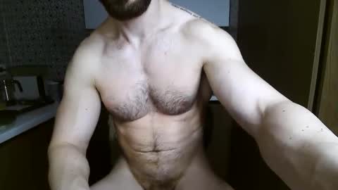 Snapshot of nick_thestud chatting on 10, 3, 2026 nick_thestud online show from 10, 3, 2026