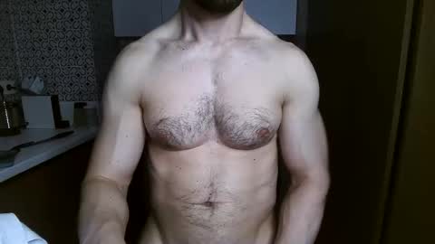 Snapshot of nick_thestud chatting on 7, 6, 2026 nick_thestud online show from 7, 6, 2026