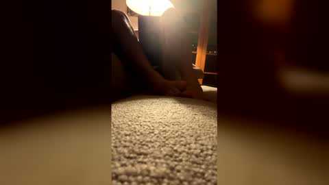 nick_throw_ online show from 4, 2, 2026