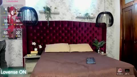 Nick  online show from 29, 9, 2025