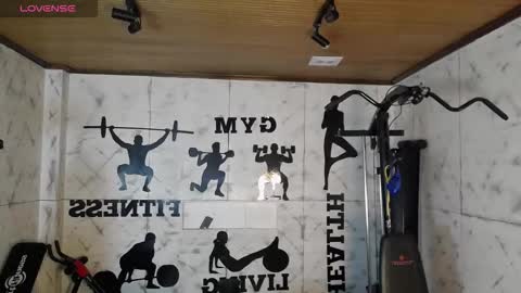 Nick  online show from 17, 2, 2026