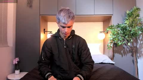 Nick  online show from 20, 2, 2026