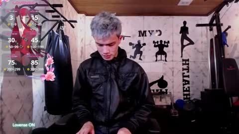 Nick  online show from 17, 3, 2026