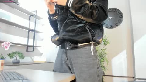 Nick  online show from 19, 3, 2026