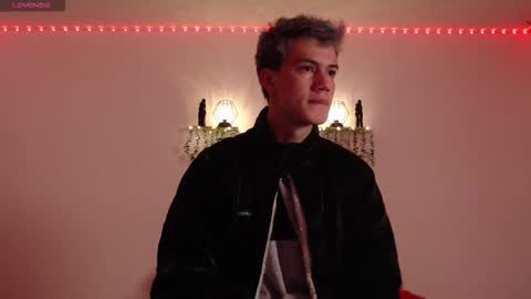 Nick  online show from 24, 3, 2026