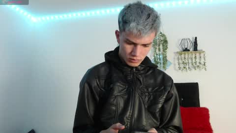 Nick  online show from 3, 4, 2026