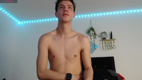 Snapshot of nick_torn chatting on 19, 5, 2026 Nick online show from 19, 5, 2026
