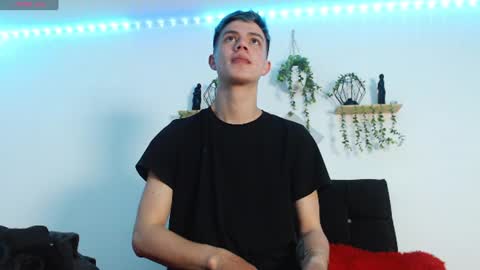 Nick  online show from 11, 7, 2026