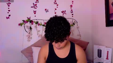Snapshot of nick_twiink chatting on 17, 7, 2026 nick_twiink online show from 17, 7, 2026