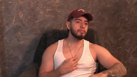 Jhohan online show from 19, 9, 2025