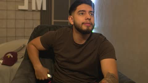 Jhohan online show from 20, 9, 2025