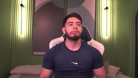 Jhohan online show from 28, 9, 2025