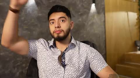 Jhohan online show from 30, 9, 2025