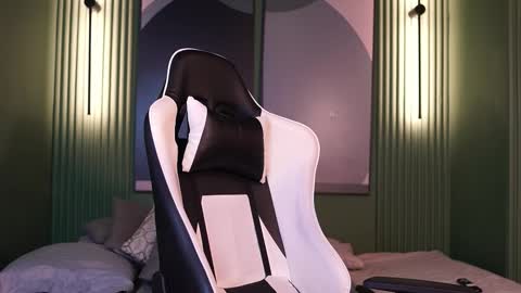 Jhohan online show from 10, 10, 2025