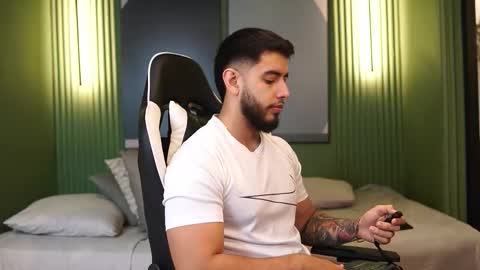 Jhohan online show from 21, 10, 2025