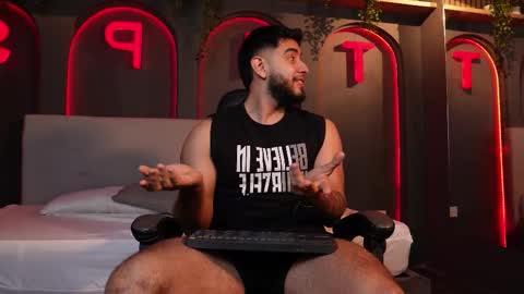 Jhohan online show from 4, 11, 2025