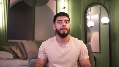 Jhohan online show from 10, 11, 2025