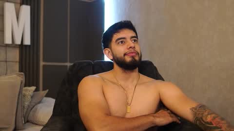 Jhohan online show from 5, 12, 2025