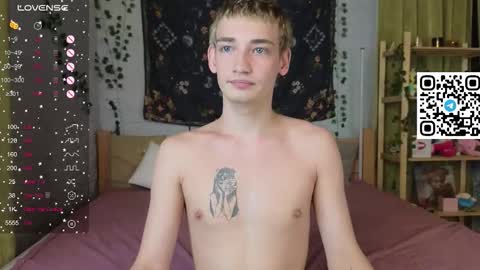 Nick online show from 28, 11, 2025