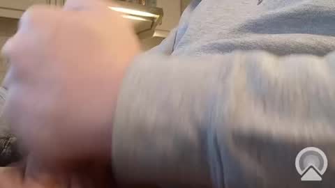 Snapshot of nick_x_b chatting on 9, 2, 2025 nick_x_b online show from 9, 2, 2025