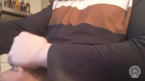 nick_x_b online show from 12, 1, 2026