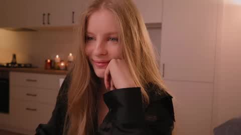 Snapshot of nickacherie chatting on 22, 3, 2026 Nicka Cherie online show from 22, 3, 2026