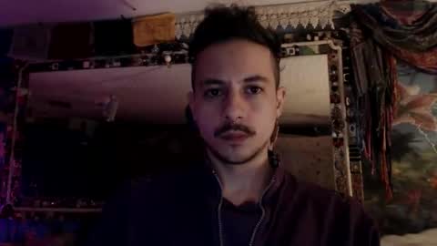 nickandmaryane online show from 18, 2, 2026