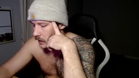 Cakedcouple  OF - Yourtattedcutie  qurlynfit online show from 3, 1, 2025